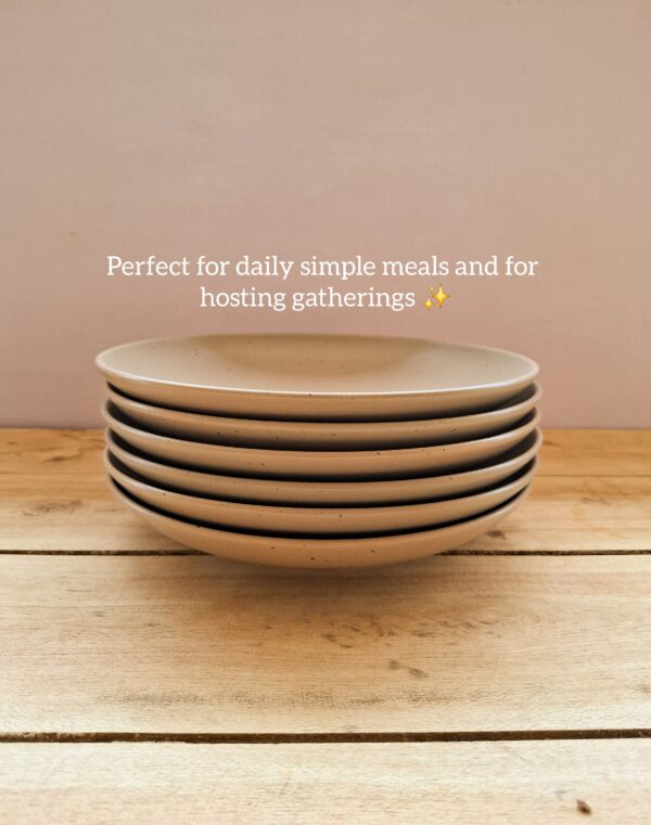 2025/09/1000006786-4-scaled.jpg Brown dinner plates (set of 6)