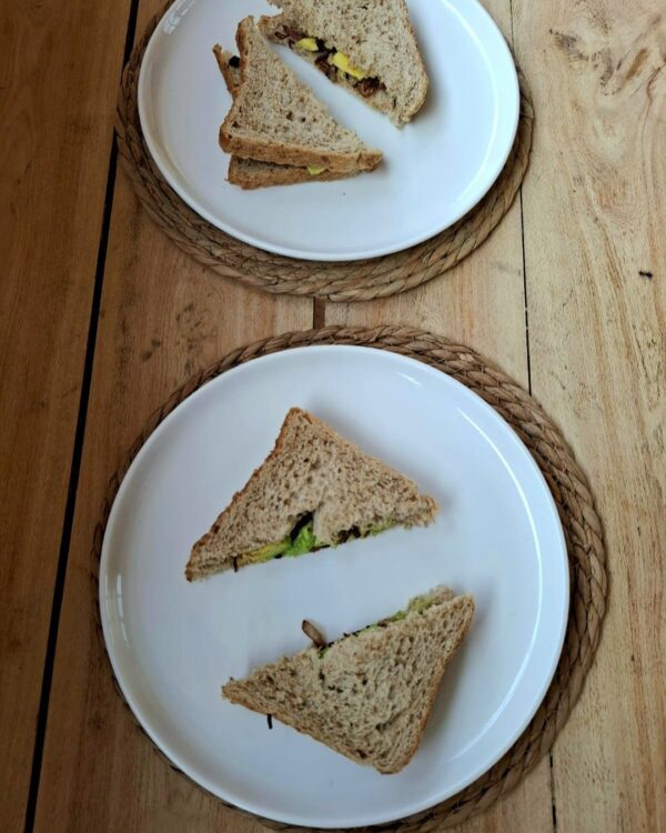 2025/09/1000006953.jpg White porcelain dinner plates(set of 6)