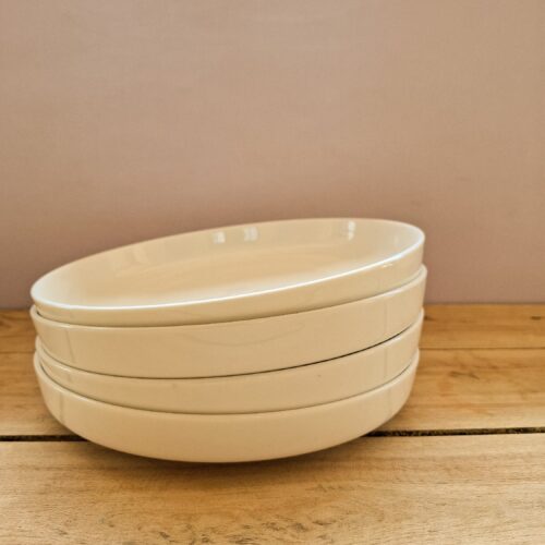 2025/09/20250829_130619-1-scaled.jpg Porcelain dinner plates (set of 4)