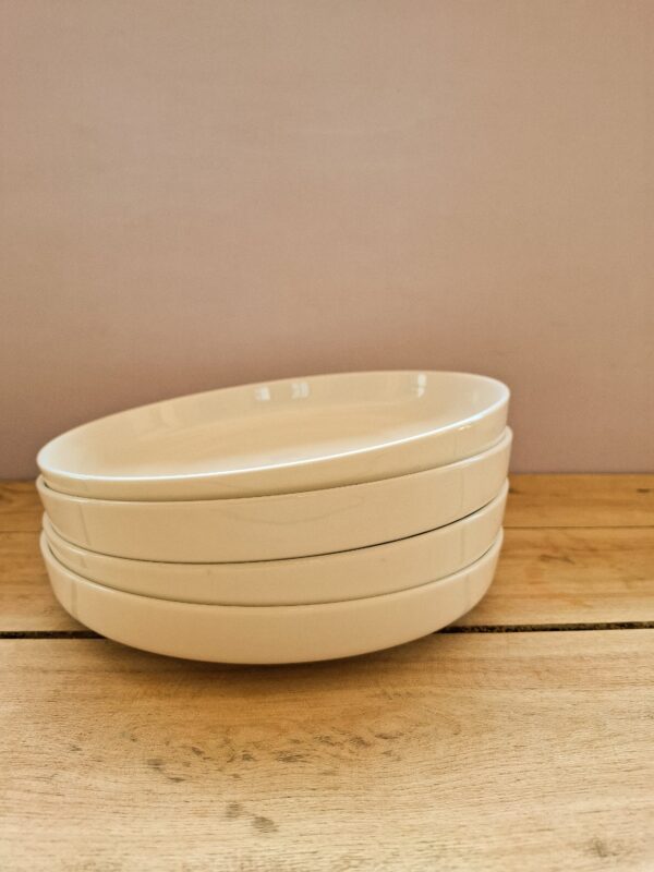 2025/09/20250829_130619-1-scaled.jpg Porcelain dinner plates (set of 4)