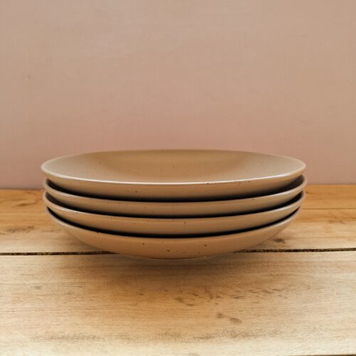 2025/09/20250829_131318-scaled.jpg Brown dinner plates(set of 4)