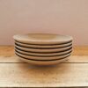 2025/09/20250829_131633-scaled.jpg Brown dinner plates (set of 6)