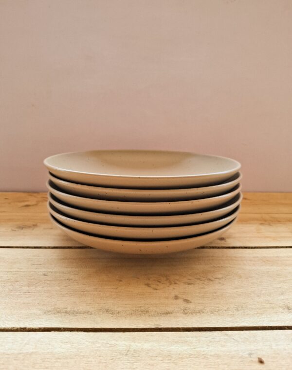 2025/09/20250829_131633-scaled.jpg Brown dinner plates (set of 6)